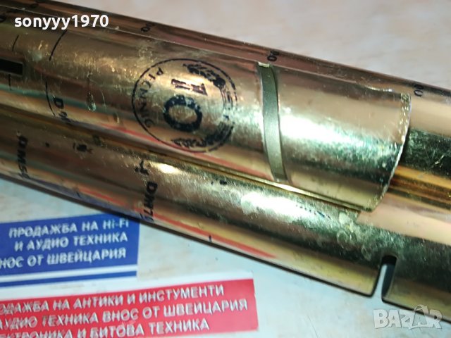 DEUTSCHE MARK-OLD COLLECTION-ВНОС GERMANY 2603231637, снимка 16 - Антикварни и старинни предмети - 40141700