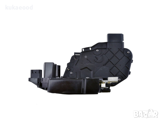 Брава за Ford Mondeo MK4 (2007-2014) за предна дясна врата, снимка 5 - Части - 44557684