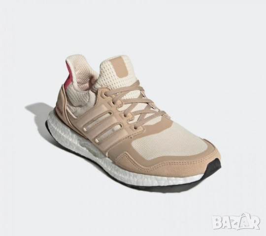  маратонки  adidas UltraBOOST S&L w номер 39 1/3