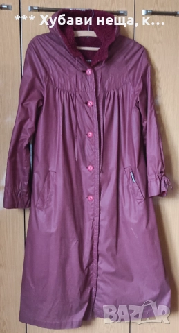 👉👉👉 За МАКСИ дами PLUS SIZE👌💥 Мохерна жилетка, две сака, сутиен💥, снимка 8 - Поли - 50995963