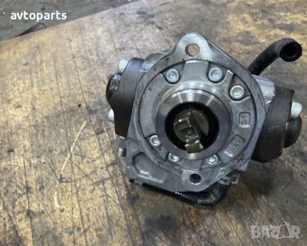 Mazda CX-7 2.2d 2010година ГНП, снимка 2 - Части - 40676124