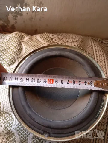 sony bass kolon, снимка 4 - Аудиосистеми - 50081488