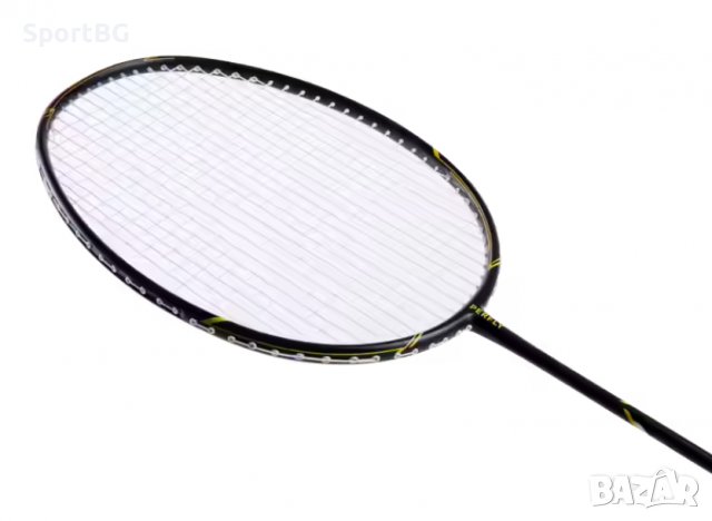 Ракета за бадминтон Perfly BR 500 , снимка 2 - Други спортове - 39446910
