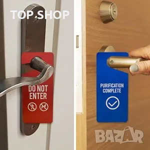 ALDIOUS Генератор на озон 28000mg/h Индустриален с голям капацитет озонатор за стаи автомобил, снимка 8 - Гедорета - 49049757