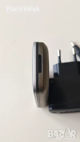 Nokia C1-01 - комплект, снимка 7 - Nokia - 56551149