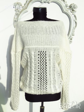 Туники II, снимка 13 - Туники - 42380902