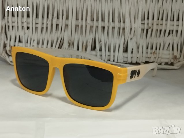 29 Детски слънчеви очила, унисекс модел 