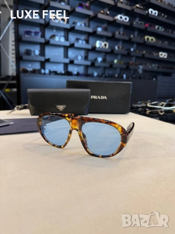 Gucci 🔹 DITA 🔹 Cartier 🔹, снимка 5 - Слънчеви и диоптрични очила - 54055225