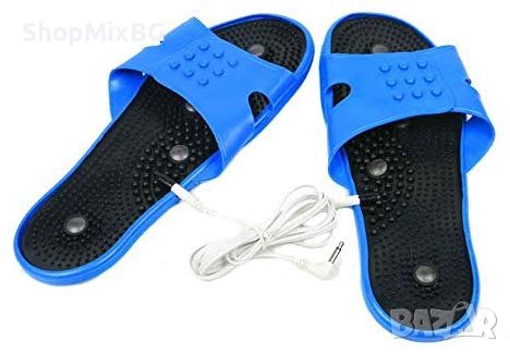 Детоксикатор B01, В куфар, снимка 3 - Други - 36549664