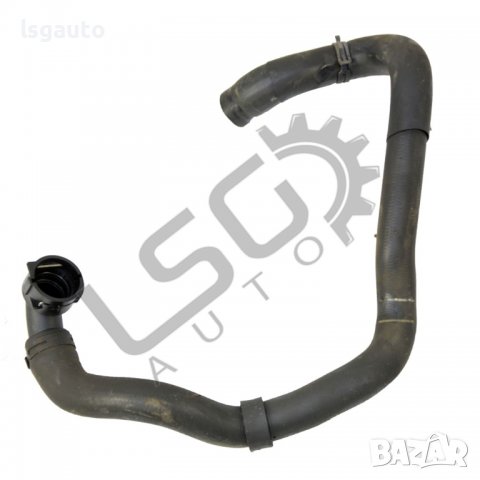 Водно съединение Volkswagen Passat (B6)(2005-2010) ID:91670