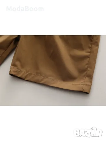 Детски сет , снимка 4 - Детски комплекти - 48206724