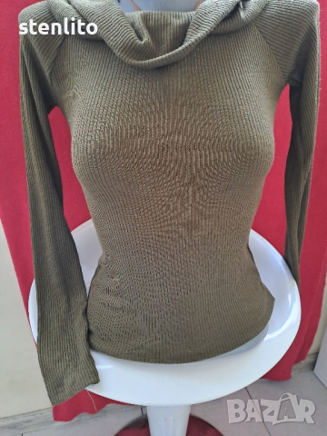 Блуза, снимка 1