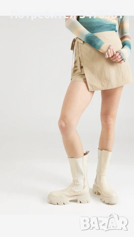 ЛОТ от дрехи !!!!, снимка 13 - Други - 54055678