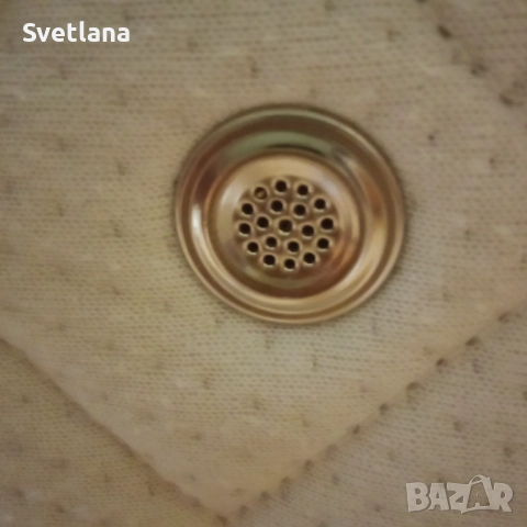 матрак 164 на 190 , снимка 2 - Матраци - 51951901