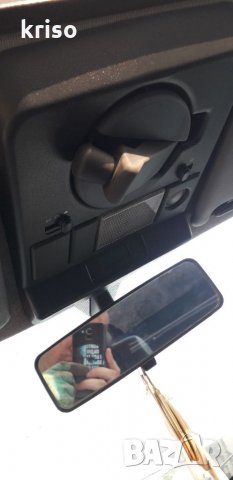 Продавам фиат пунто на части 98 г 1.7тд, снимка 7 - Автомобили и джипове - 34553127