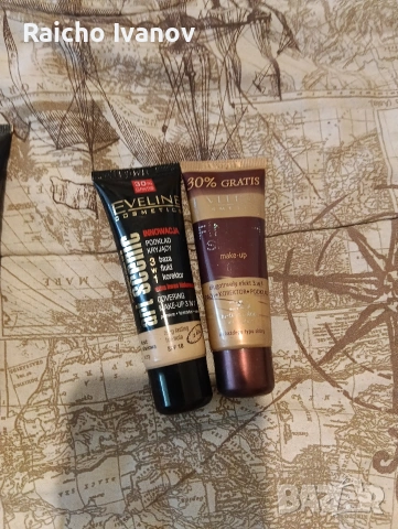 козметика на едро , снимка 8 - Продукти за коса - 54318805