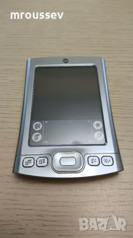 Palm Tungsten E1, снимка 3 - Други - 56524232