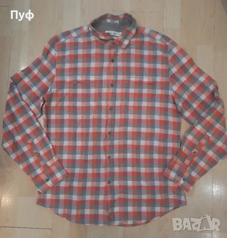 Calvin Klein оригинална мъжка риза 