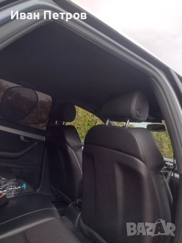 дизел без забележки , снимка 10 - Автомобили и джипове - 52348476