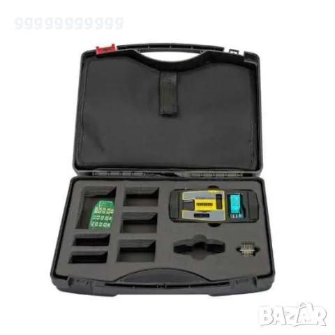 VVDI KEY TOOL MAX и VVDI prog, снимка 6 - Друга електроника - 56536692