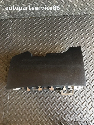 Коляно Част Srs за Toyota Avensis 2.0 D4D (2009-2013) 73900-05040