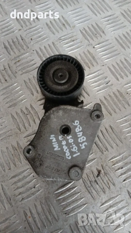 Обтяжна ролка Mini Cooper 1.6 2005