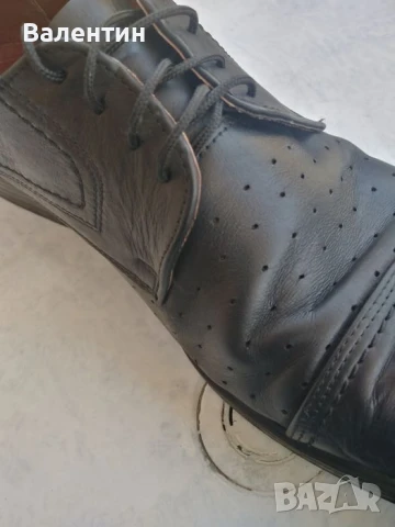 Мъжки обувки 45