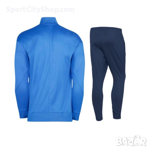 Спортен комплект Nike Dri-FIT Strike 24 FD7579-468, снимка 2 - Спортни дрехи, екипи - 52050999