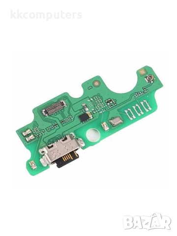 БЛОК ЗАХРАНВАНЕ TCL 305 (6102D)