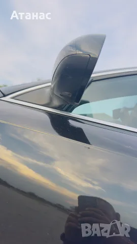 Audi A6 3.0 TDI 4x4 S-line, снимка 17 - Автомобили и джипове - 55794690
