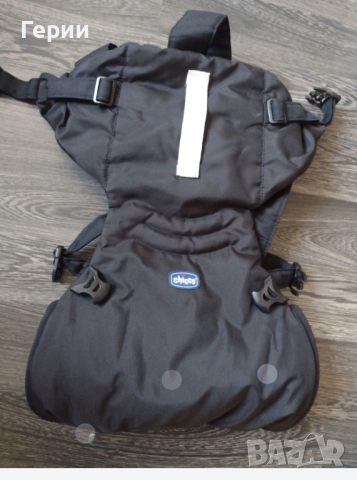 Кенгуру Chicco