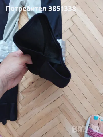 Хелуин костюм с мускули за момче, снимка 3 - Други - 47641067