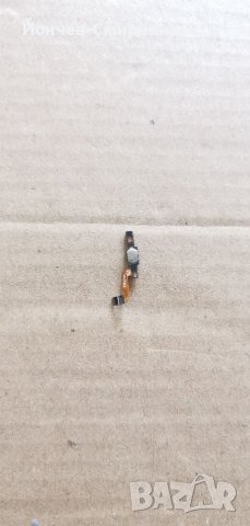 Acer Iconia 10 A3-A40-стартов бутон