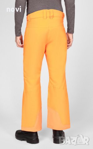 CMP, L, нов, оригинален мъжки ски/сноуборд панталон 3mpn, снимка 3 - Зимни спортове - 33999047