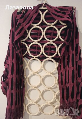 Шалове, снимка 6 - Шалове - 34871533