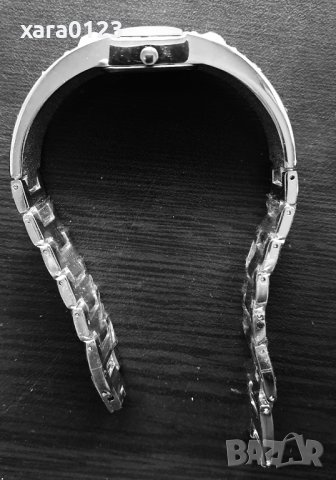 Дамски часовник Prema 006, снимка 3 - Дамски - 44328850