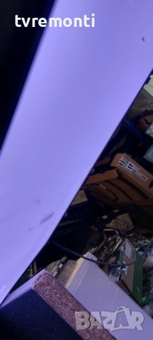 LED подсветка за дисплей VES315UNDL-01 за телевизор Toshiba модел 32L1334DG, снимка 5 - Части и Платки - 39068310