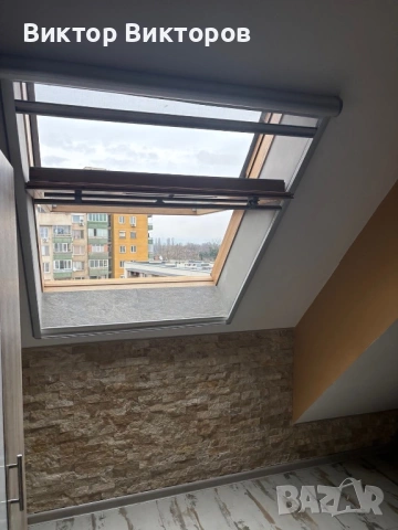 Топ център тристаен , снимка 8 - Апартаменти - 53063161