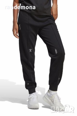 Спортен панталон Adidas Sportswear Размер L-XL, снимка 1 - Спортни екипи - 40503582