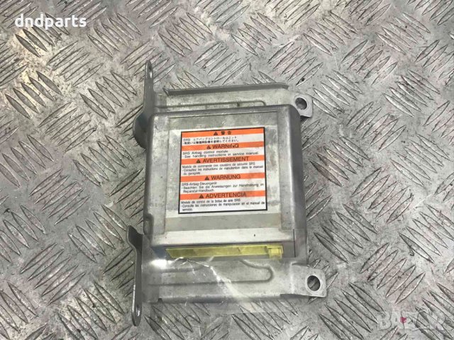 Airbag Модул Subaru Impreza,1.5i,2007г.
