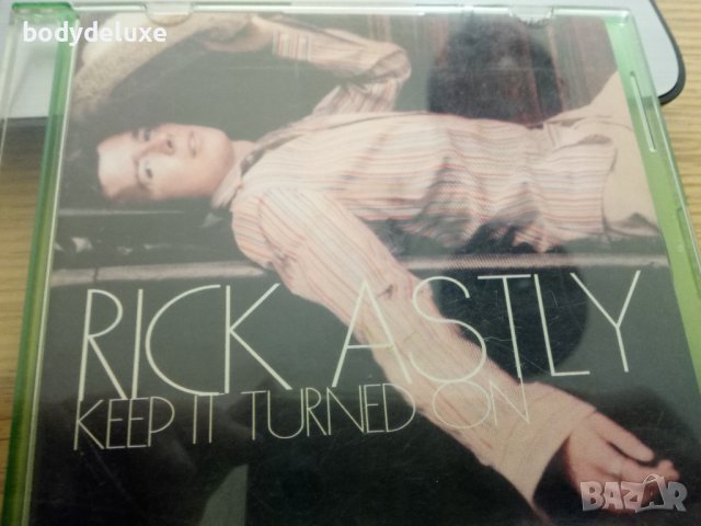 аудио дискове, снимка 6 - CD дискове - 26893233