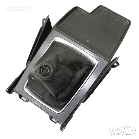 Конзола около скоростен лост Mazda 6 Estate (GJ, GL) 2013-2019 ID:111319, снимка 2 - Части - 42368018