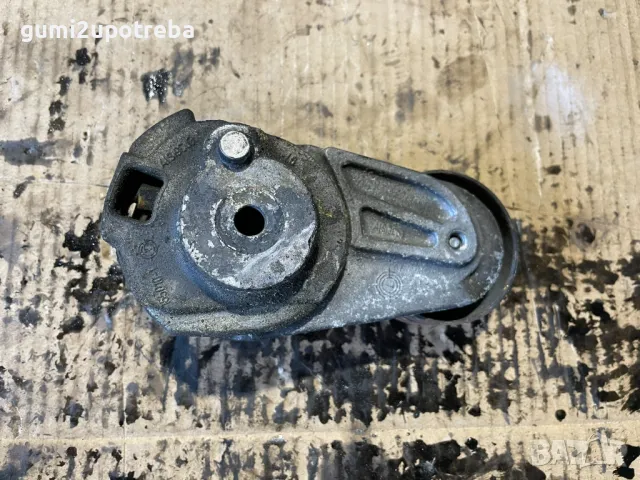 Обтегач Пистов Ремък A6422000070 Mercedes E class W211 4Matic Tmodel 2008 320CDI, снимка 5 - Части - 50292546