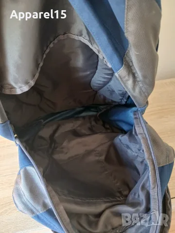 Jansport Wasabi американска раница , снимка 9 - Раници - 56163068