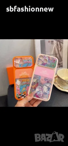 за Iphone 17 17 pro 17 pro max LV Gucci Hermes