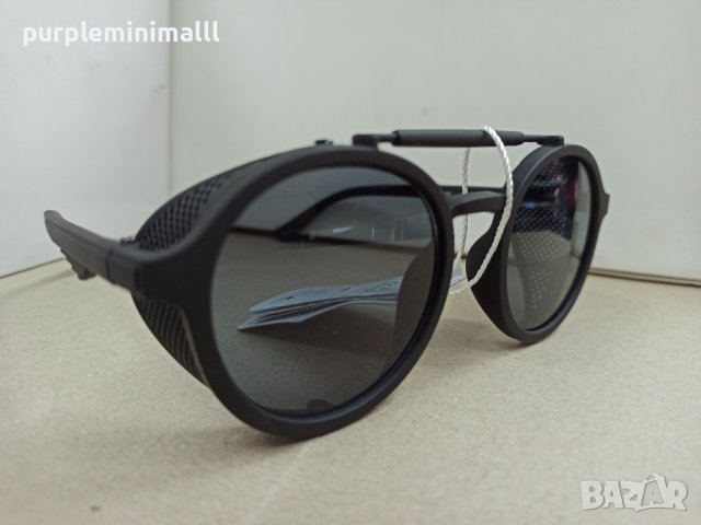 Мъжки слънчеви очила лято 2025, снимка 1