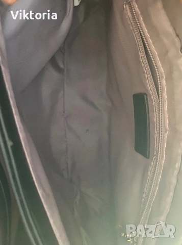 Дамска чанта , снимка 4 - Чанти - 54322962