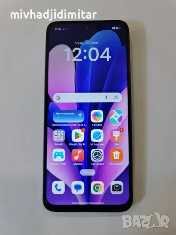 ***Топ Оферта***Redmi 13