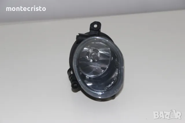 Десен халоген Volvo V50 facelift (2007-2012г.) десен фар за мъгла / 0 305 085 002 / 0305085002