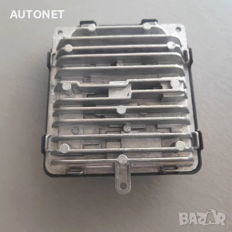 Модул за фар Volvo S60/V60/S90/V90/XC40/60/90 ,31427787, Оригинален, снимка 3 - Части - 55778999